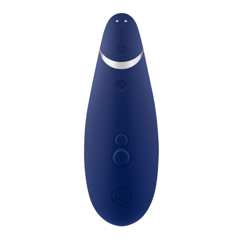 Womanizer Premium 2 - Love-Union.de