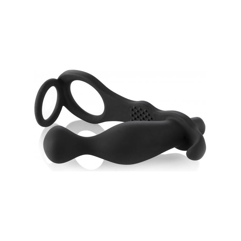 Vibrating Intimate Massager - Love-union.de