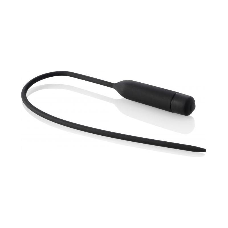 Penis Plug Vibrating - Love-union.de