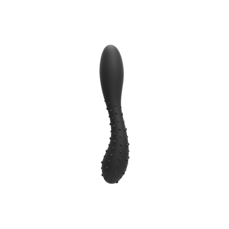Silicone Plug Double Fun & G-Spot - Love-union.de