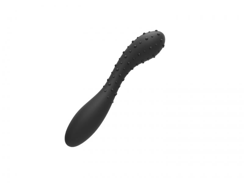 Silicone Plug Double Fun & G-Spot - Love-union.de
