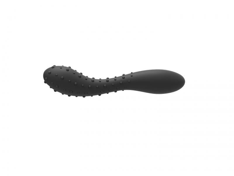 Silicone Plug Double Fun & G-Spot - Love-union.de