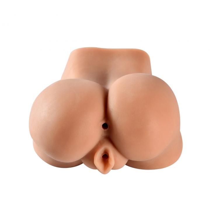 Zenn – Sasha Masturbator Hot Ass & Tight Pussy - Love-union.de