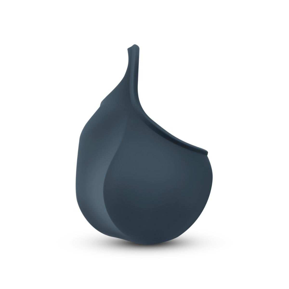 BONERS STIMULATING BALL POUCH BLUE