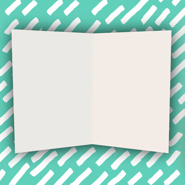 Carte de Saint-Valentin lesbienne amusante avec un chat | Grossier | LGBTQ+