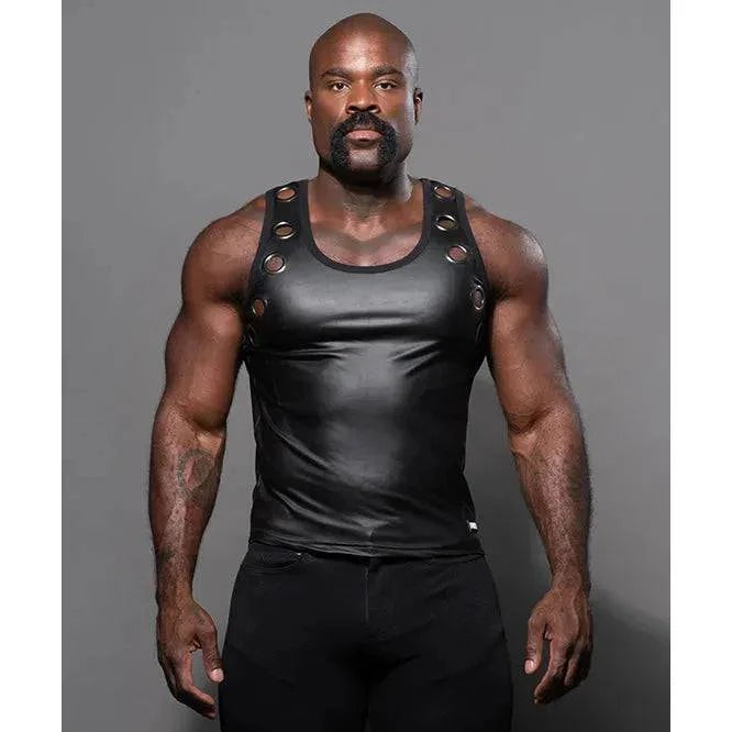 FUKR Ring Tank S - love-union.de