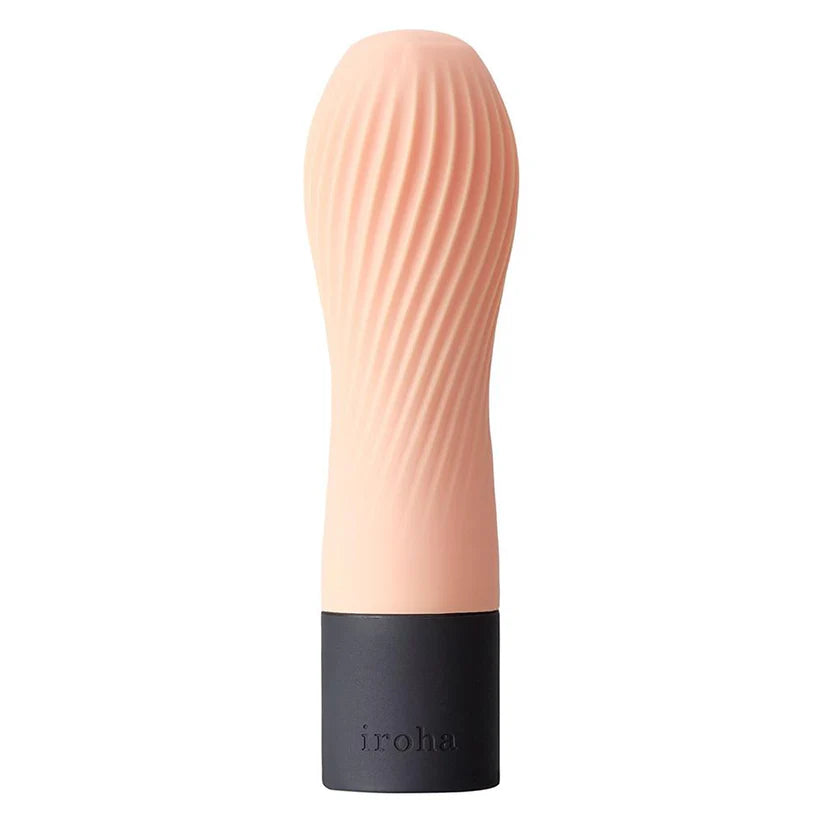 Iroha Zen - Love-union.de