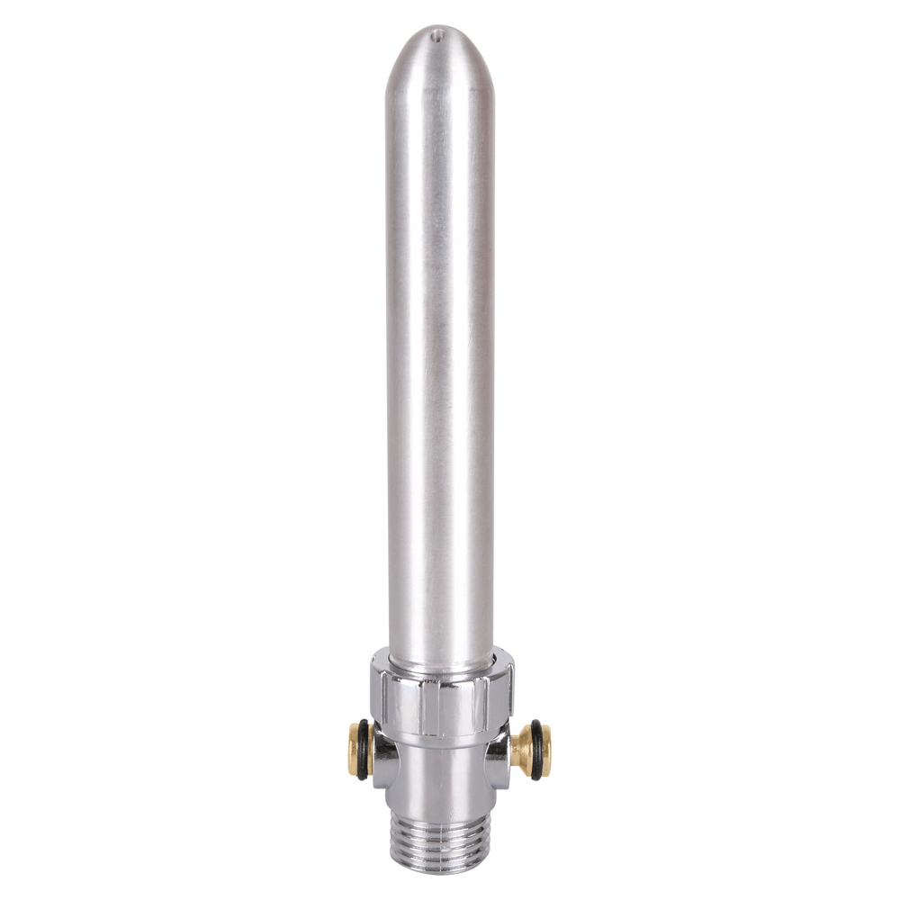 Total Splash Intimdusche - love-union.de
