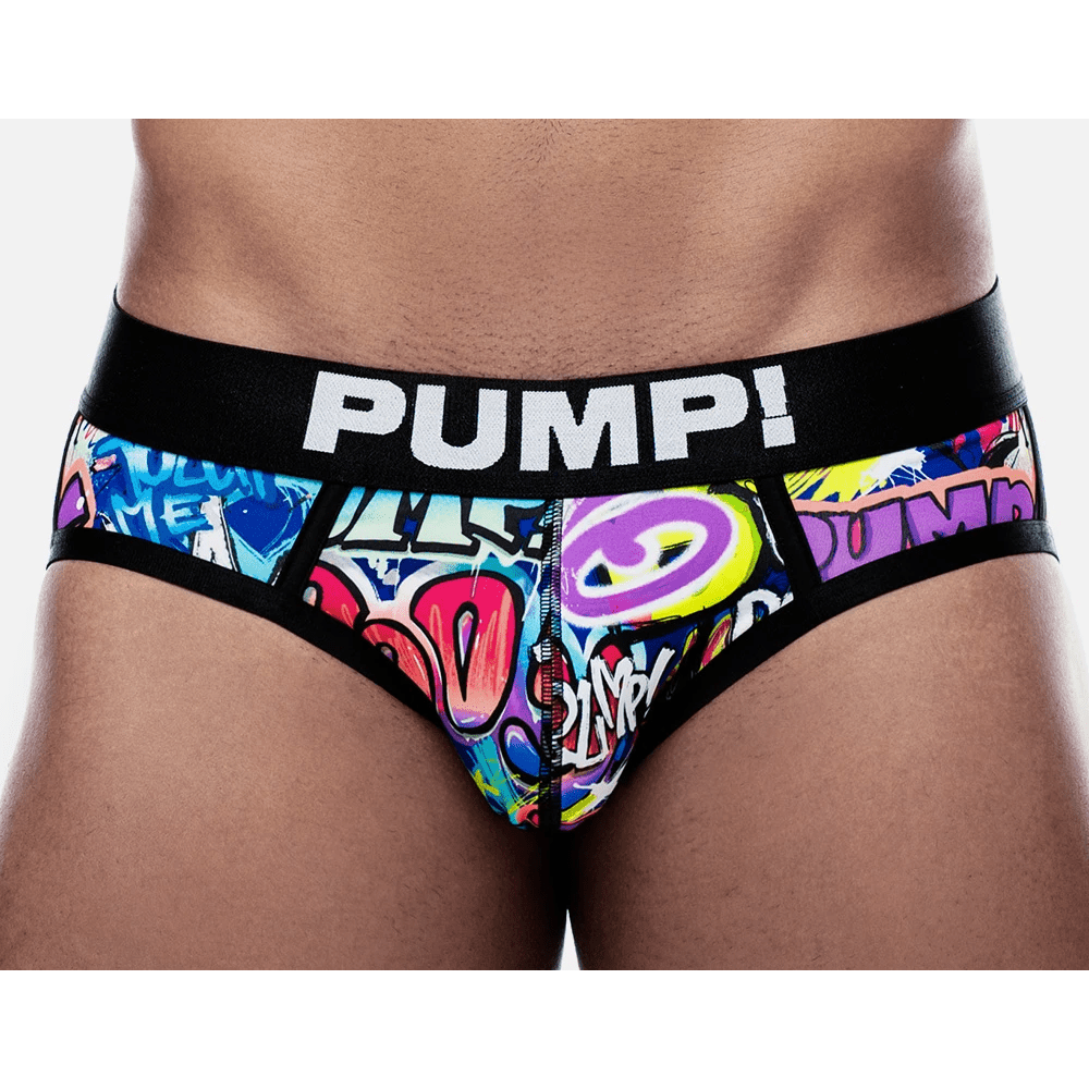 DRIP Brief - love-union.de