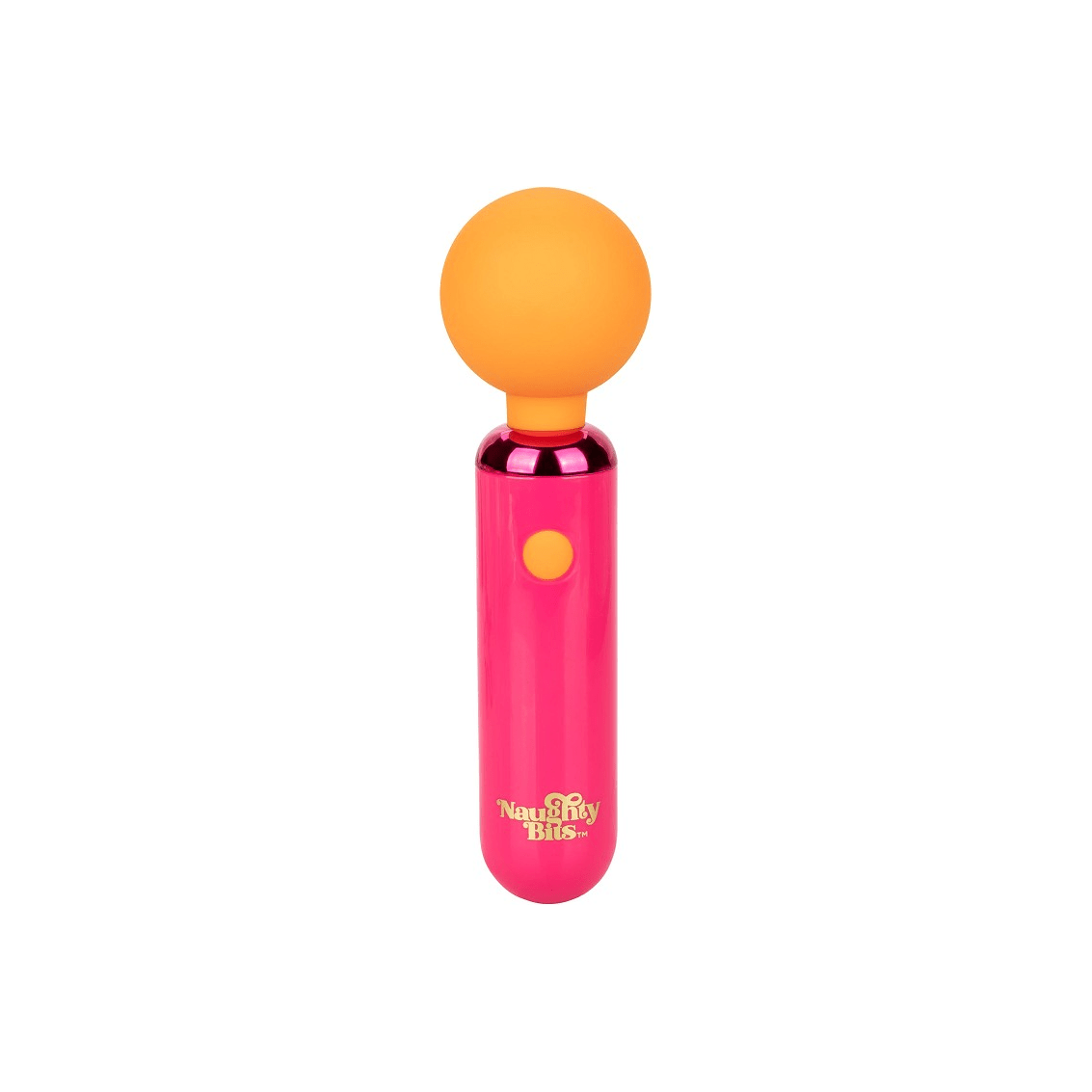 Home Cumming Queen Vibrating Wand - love-union.de
