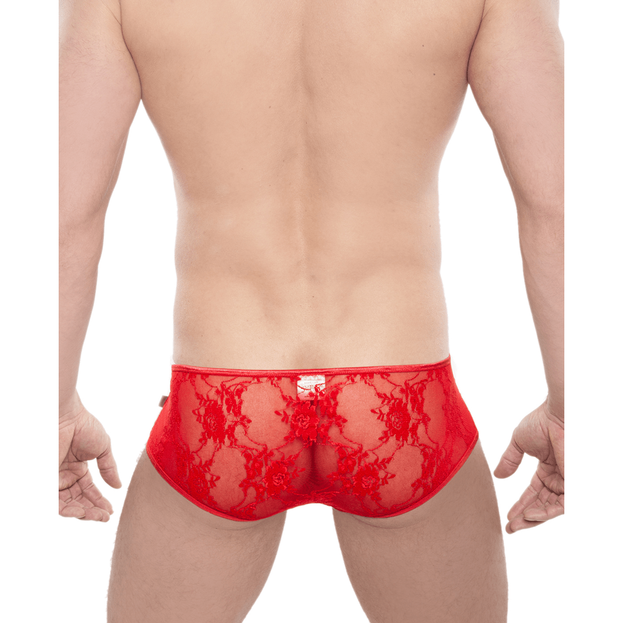 Lennard - love-union.de