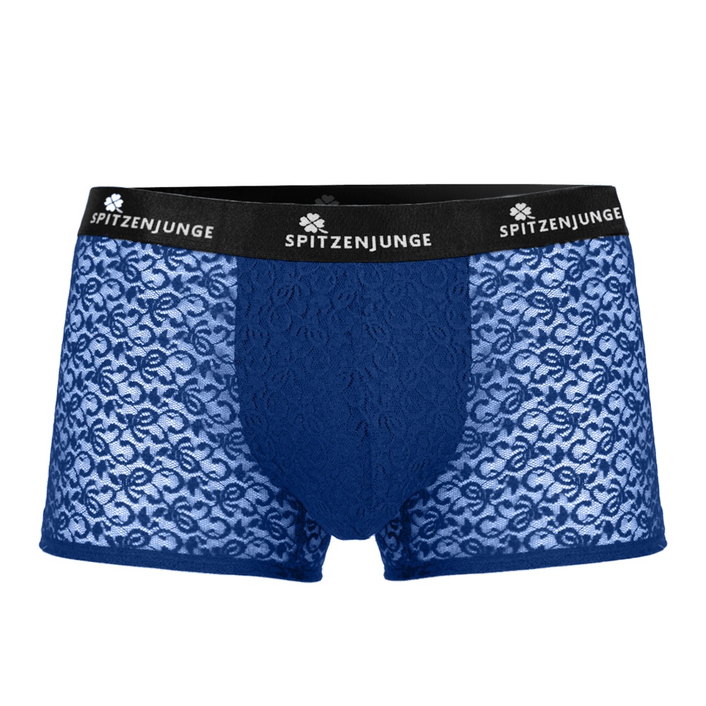 Empire Floris - love-union.de