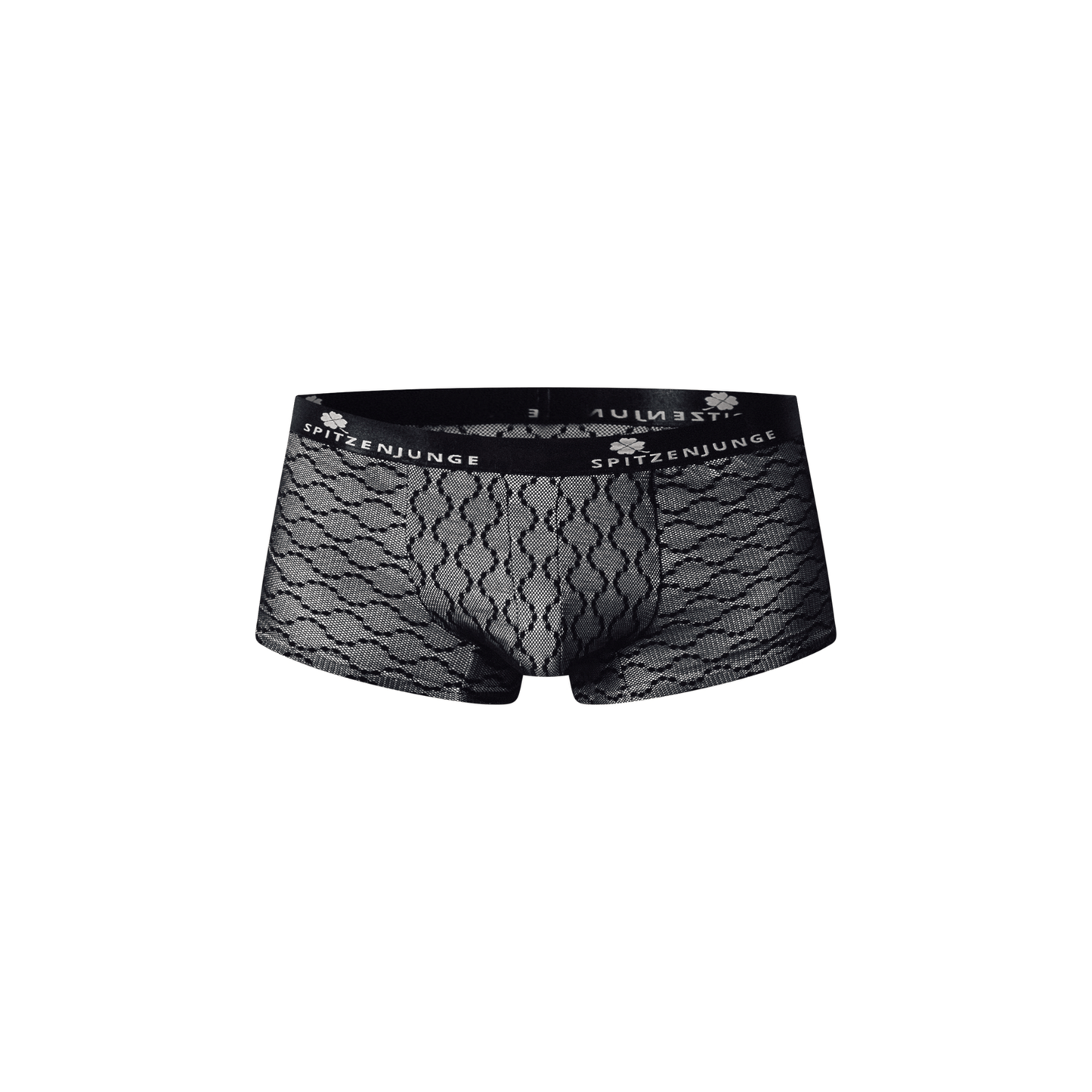 Teramo - love-union.de