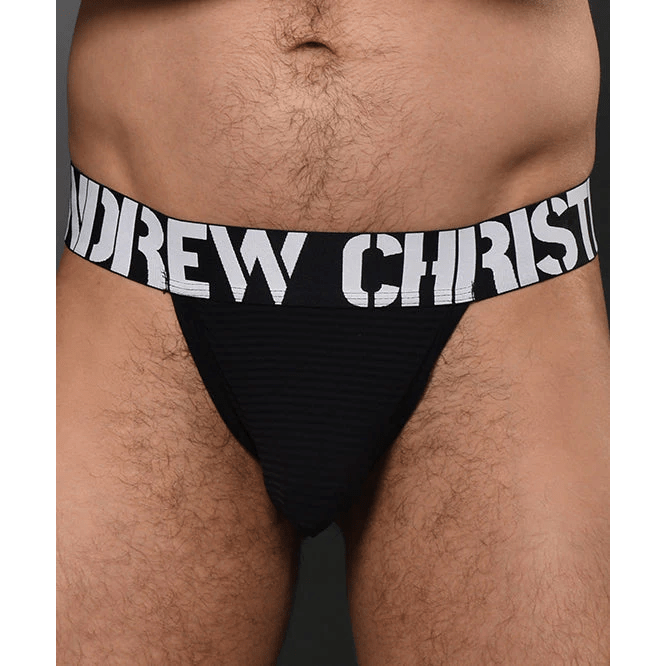 Doorbuster! City Y-Back Thong - love-union.de