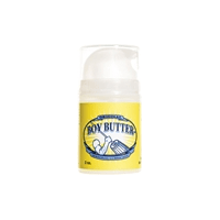 Pump Original 59 ml - love-union.de