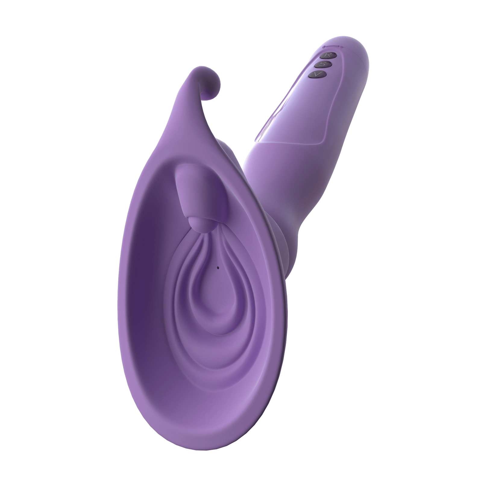 Vibrating Roto Suck Her - love-union.de