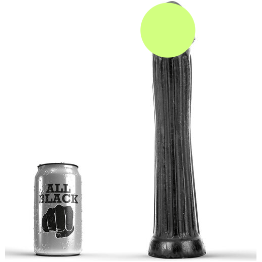 Dildo 31 cm - love-union.de