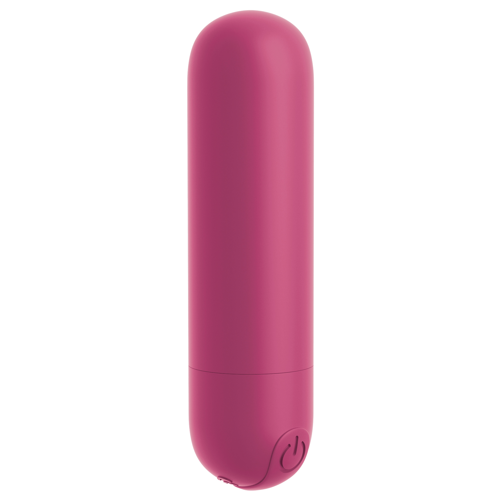Rechargeable #Play Vibrating Bullet - love-union.de