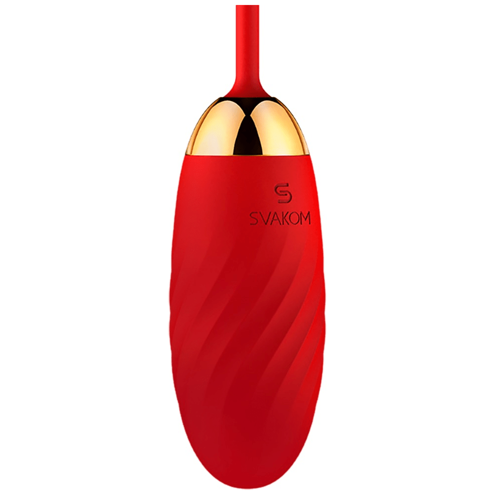 Ella Neo - love-union.de