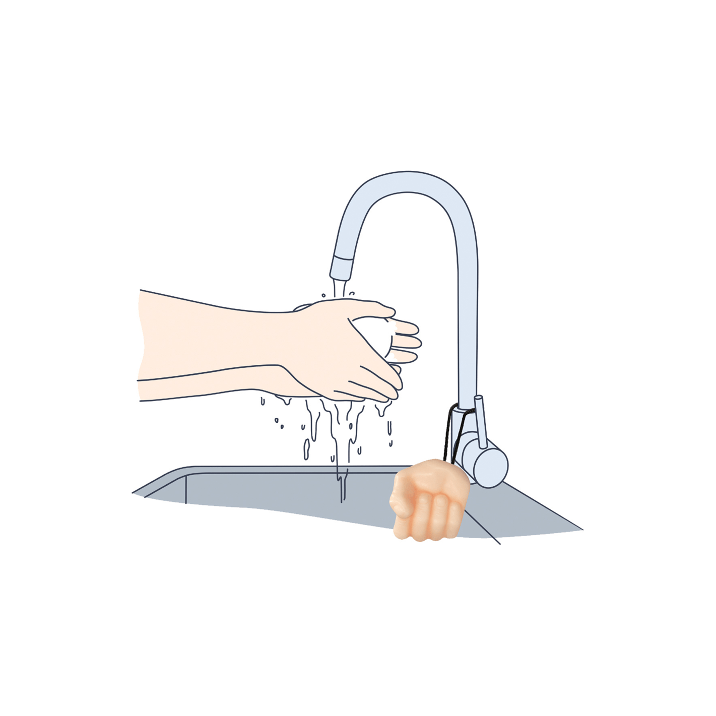 Jerk it soap - love-union.de