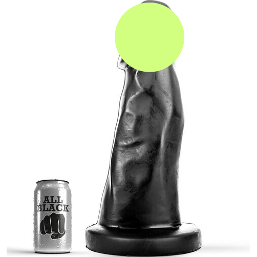 Dong 27 cm - love-union.de