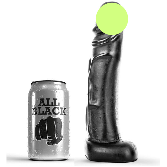 Dildo 22 cm - love-union.de