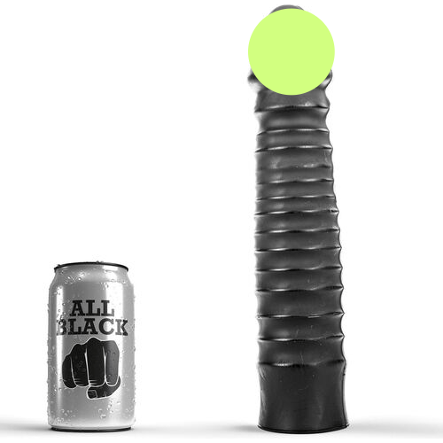 Dildo 26 cm - love-union.de