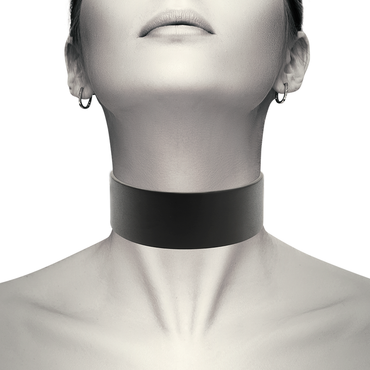 Coquette Desire Shockers