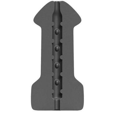 Hook Up Masturbator - love-union.de