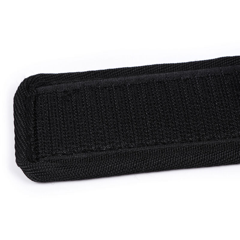 Handgelenkfessel mit Saugnapf - Love-union.de