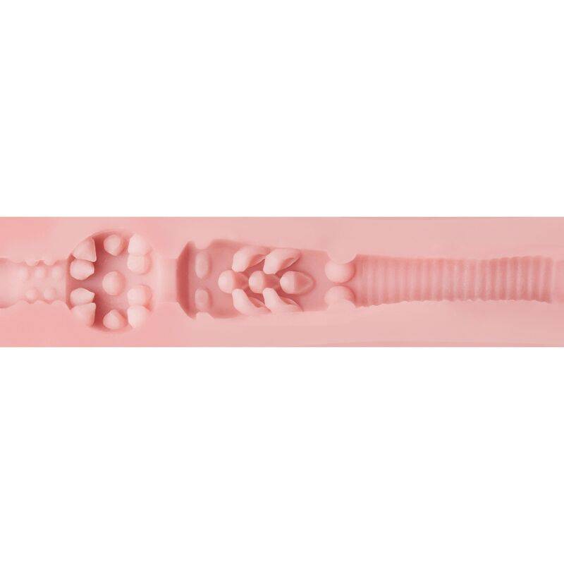 Pink Lady Destroya - love-union.de