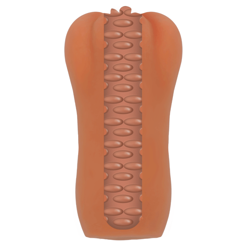 Signature - Sasha - love-union.de