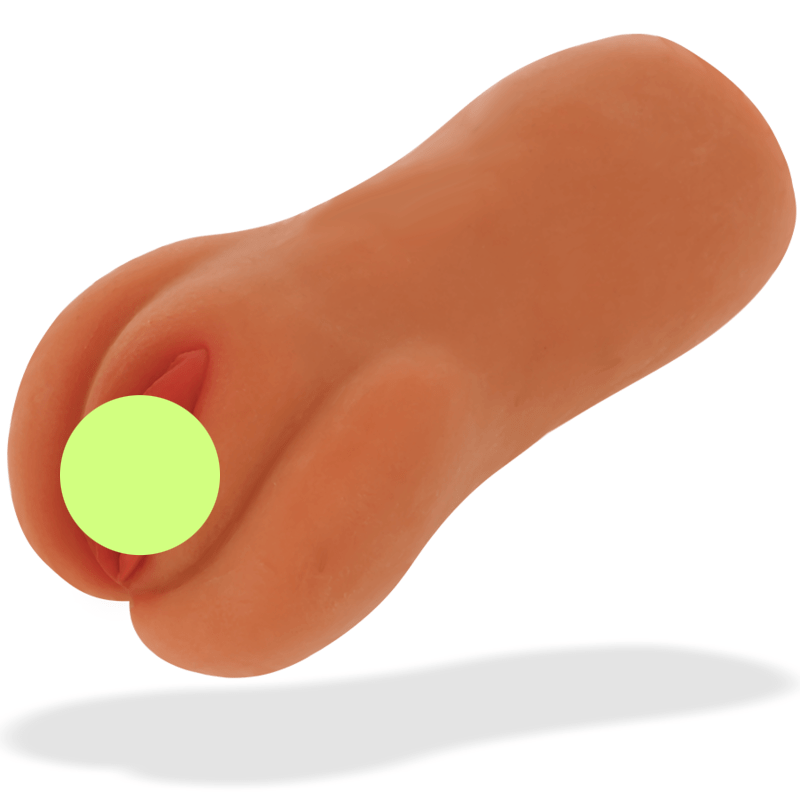 Signature - Sasha - love-union.de