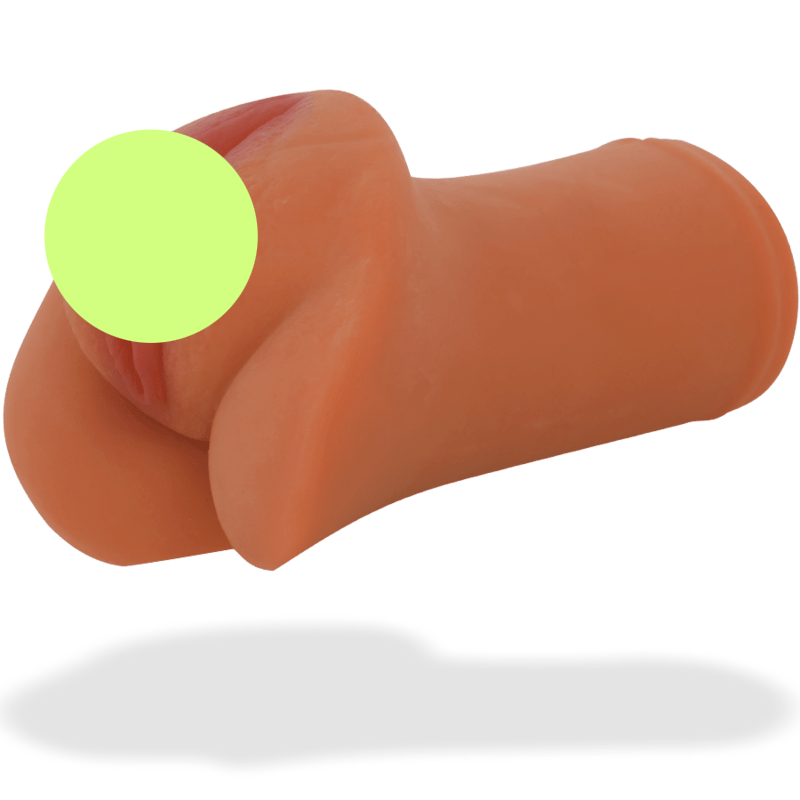 Signature - Paulina - love-union.de