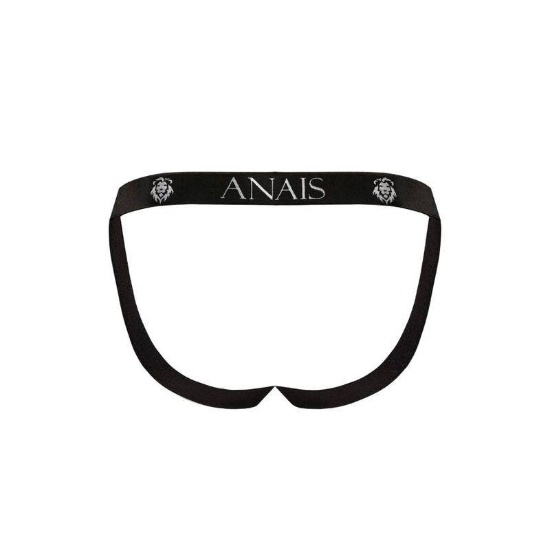 Brave Jock Strap - love-union.de