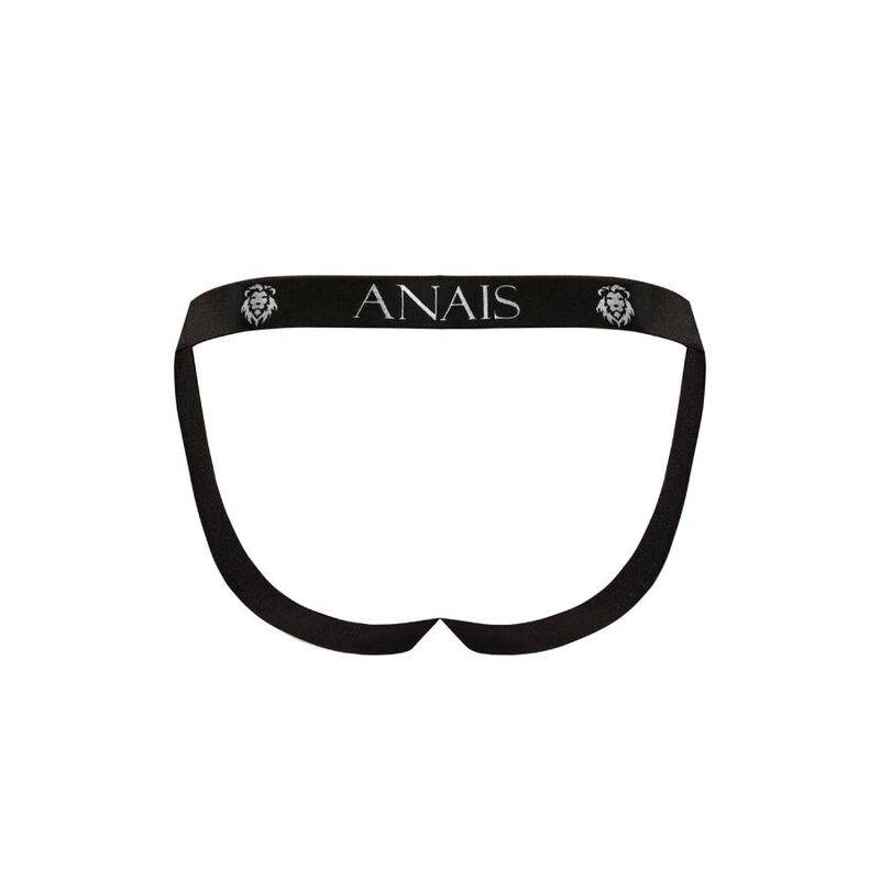 Eros Jock Strap - love-union.de
