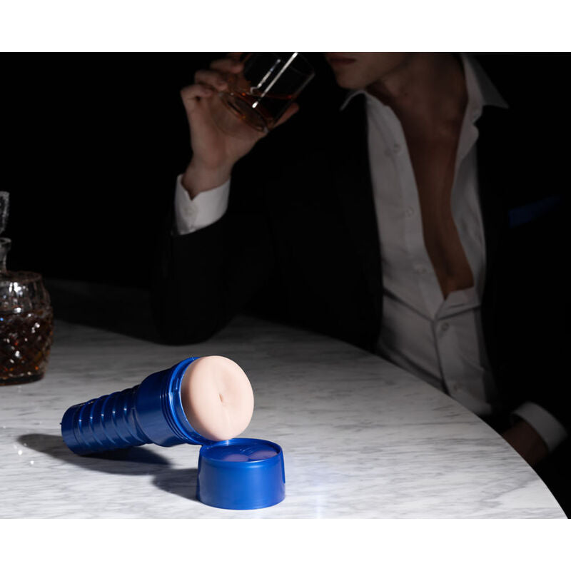 Fleshlight Boost - Blast Female