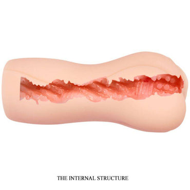 Bella - Masturbator - Love-union.de