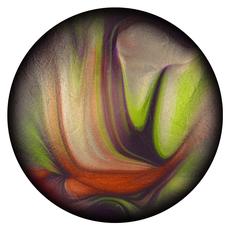 Epic Brontes Cyclops - love-union.de