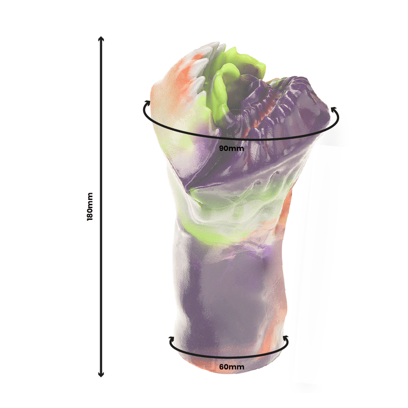 Epic Brontes Cyclops - love-union.de