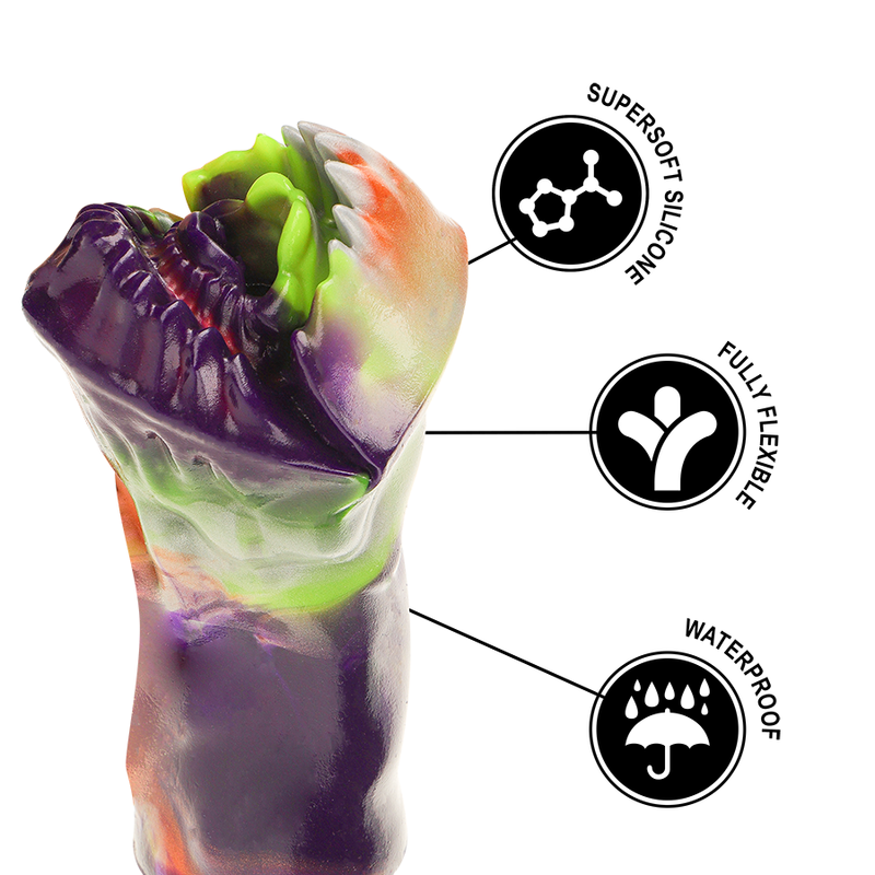 Epic Brontes Cyclops - love-union.de