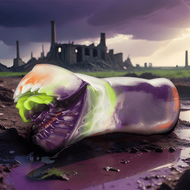 Epic Brontes Cyclops - love-union.de