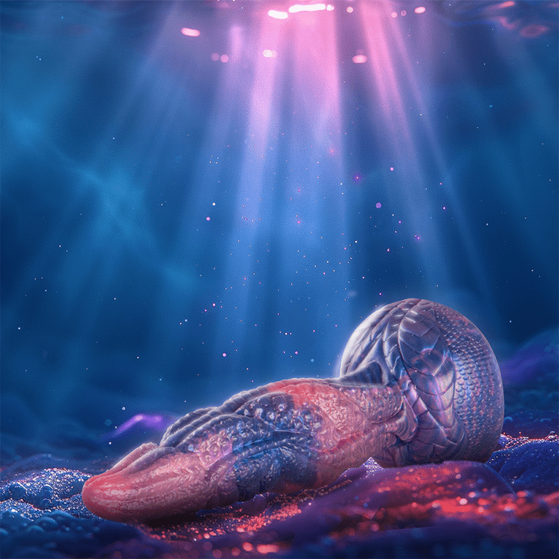 Epic Dionysus - Tanz der Freude - love-union.de