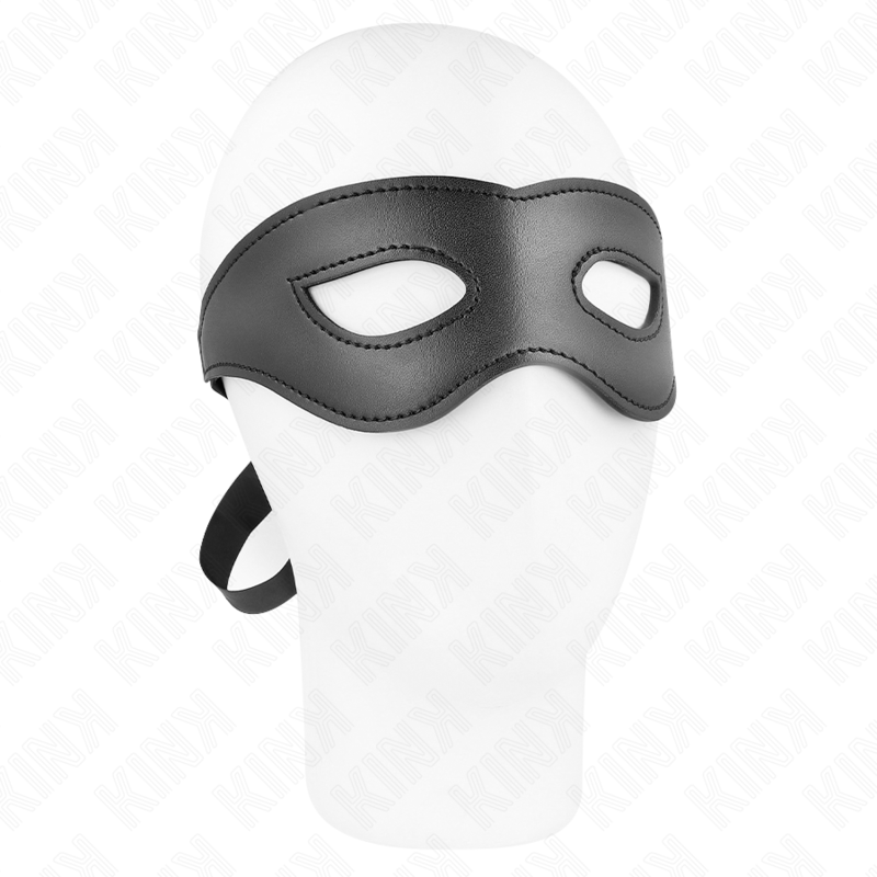 KINK Augenmaske