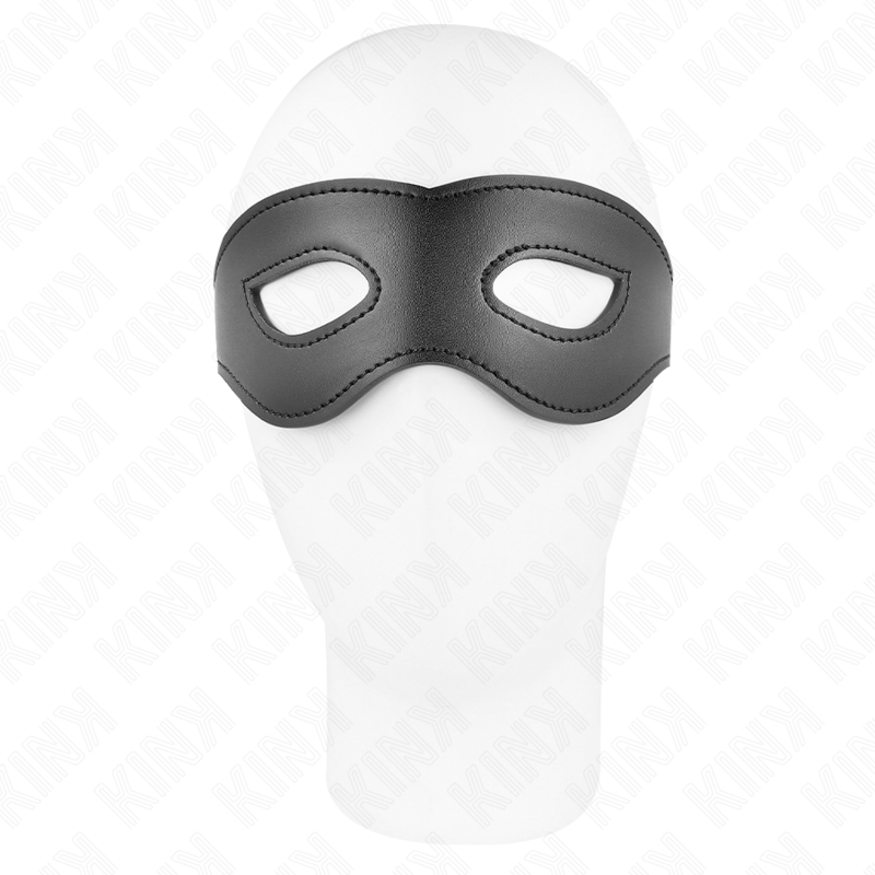 KINK Augenmaske