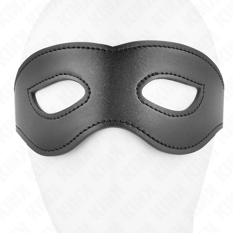 KINK Augenmaske