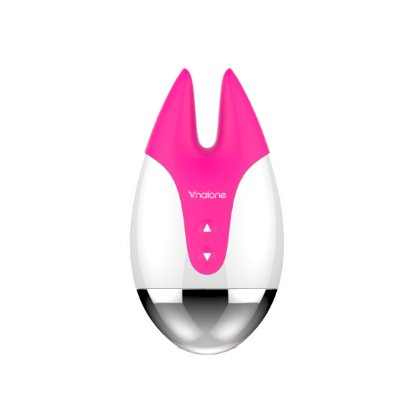 Fifi Klitorisstimulator - love-union.de