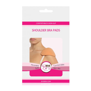 Bye-Bra BH Schulterpads