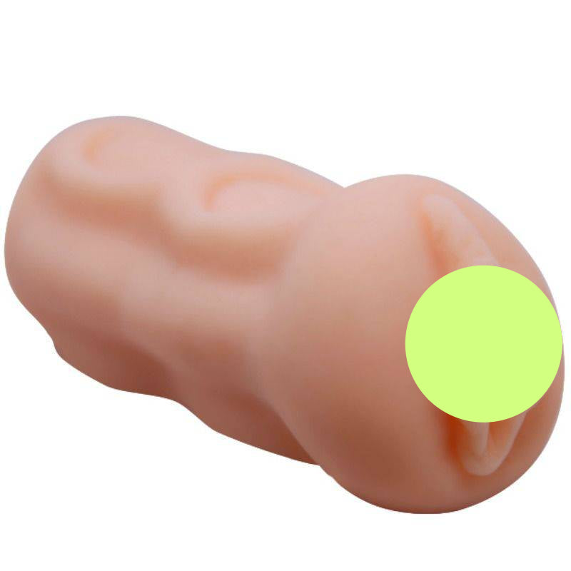 Masturbator Lillian - love-union.de