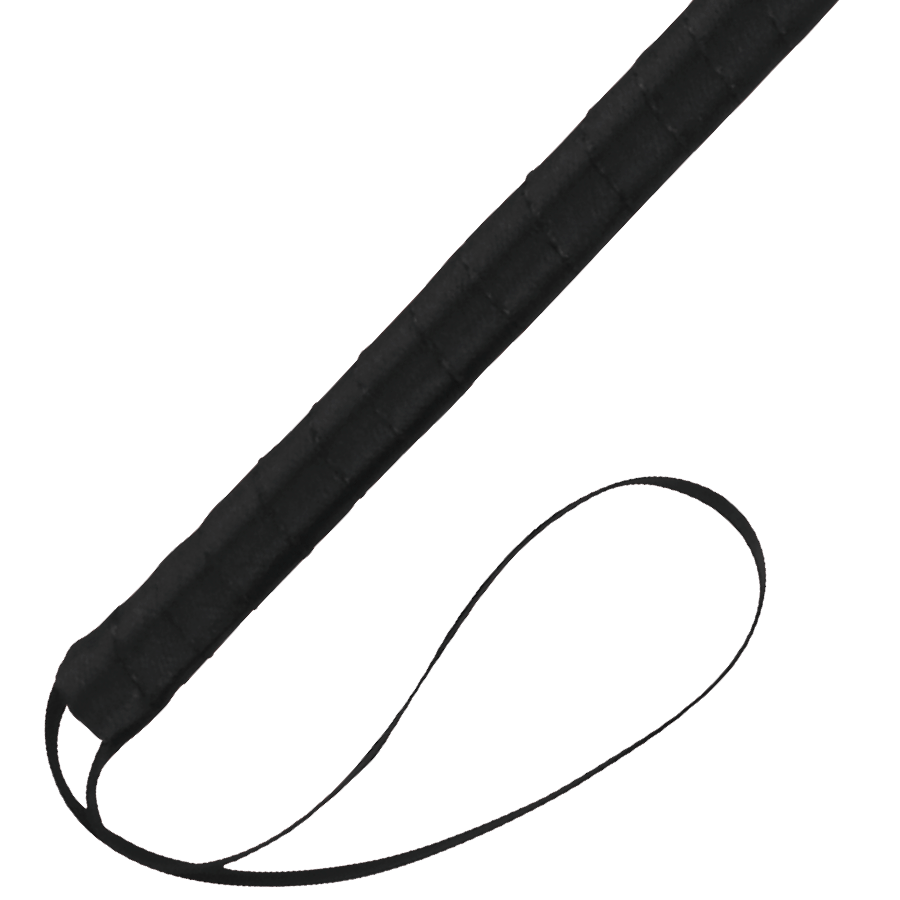 Lux-Feder Stift - Love-union.de